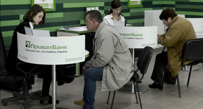  ������ �������� ��� ���������� �������� �������� ���������� ����� 