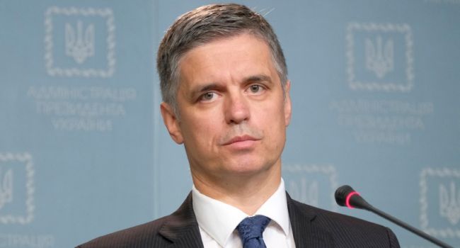  ������ ��������� ������ ������� ���� ���������� ������� ������� 