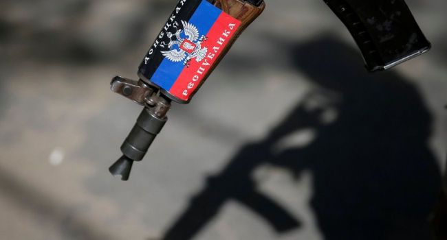  ������ �������� ����� �������-�� ����������������� ���������� ������� ��������� 