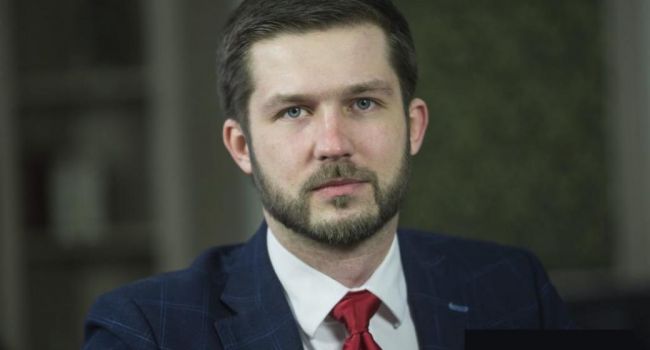  �������� ������ ��������� ������� ������������ ���������� 