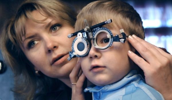  ������ ������ ������ ���� ������ ����� 