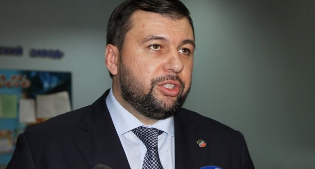  ������� ������ ������� ������� ������� ���������� ������ 