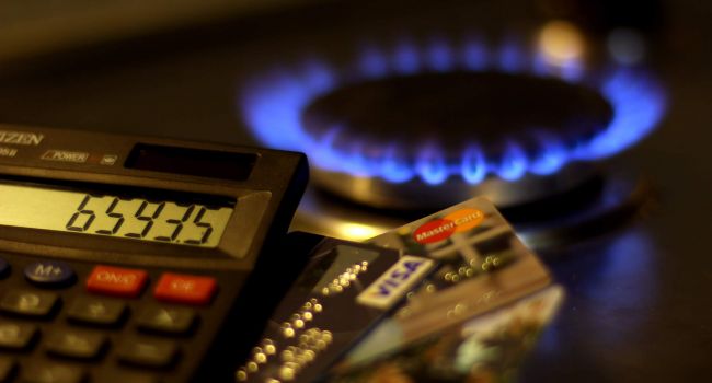  ������������� ��������� ����������� ������������� �������� ������� ��������� ���� 