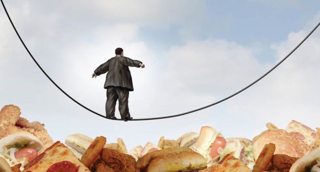 ����: replyua.net