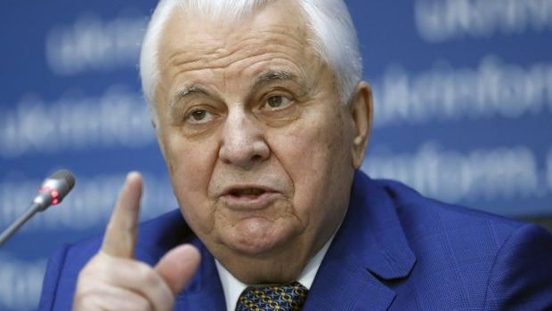  ������ ���� �������� ������� ��������� ������� 