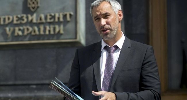  ������� ��������� �������������� ������������ 