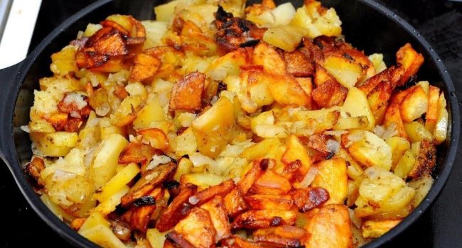  ������ ������� ������������ ��������� ���� ��������������� ������ 