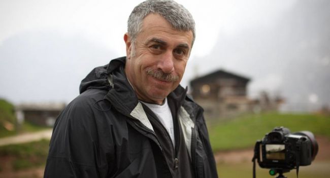  ������� ����������� ����������� �������� ������� ����� 