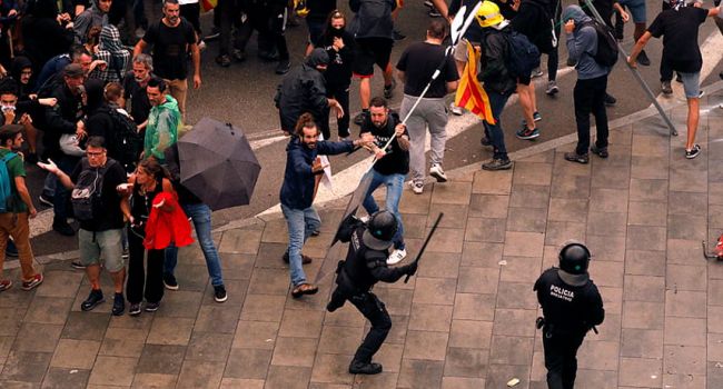  �������� ���������� ���� ����� �������� ��������� ���������� 100 