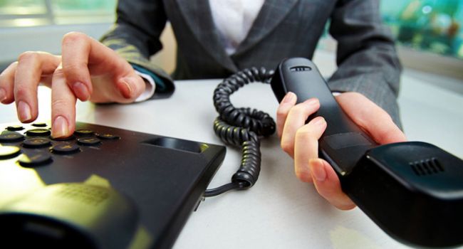  ����� ���� ������� ��������� �������� ������� ����� ����������� 