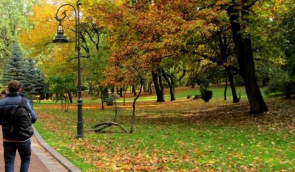  ������ ������ �������� ���������� ������ ����� ������ 