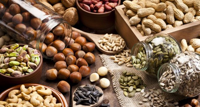 ����: replyua.net