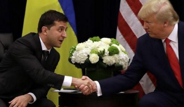  ������� ��������� ������ ���������� ���������� ������ 