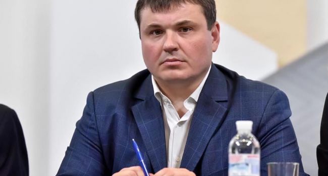  ���������� ������ ���������� ������ ������� 