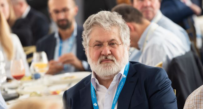  ������� ������������ ������������ ������� ���������� ���������������� ����� 