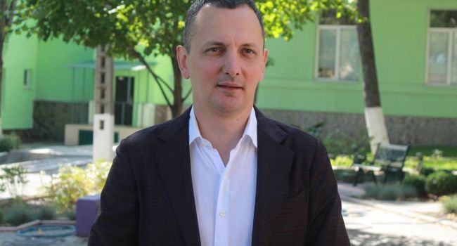  ������������� ����������� �������� ��������� ����� ������ �������� �������� 