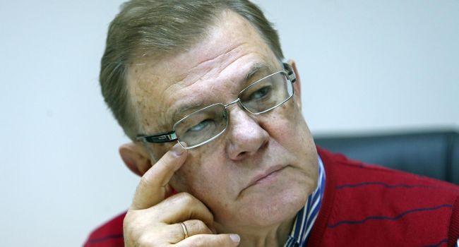  ����������� ������ ����� ������� ������ ���������� ������� ����������� 