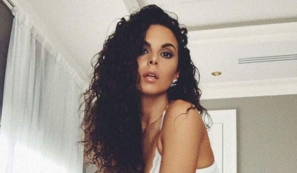  ������ ����� ����� ��������� ������� ����������� ����� ������� 