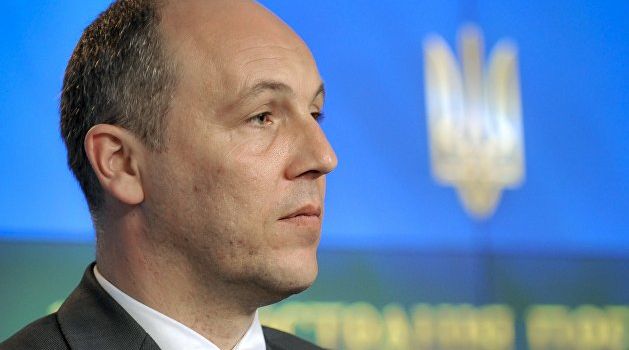  ���� ����� ��� ���������� ������� ������ ���������� �������� 