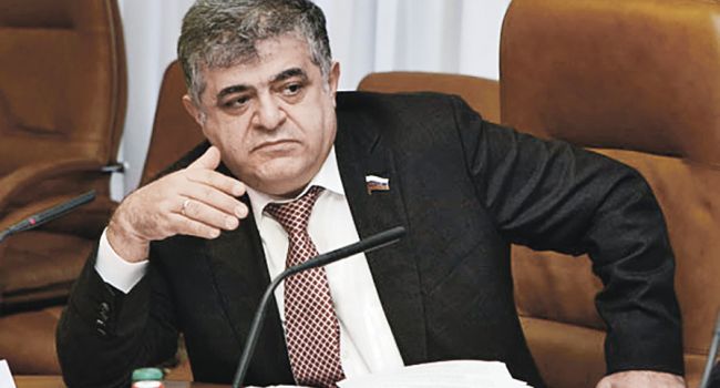  ������� ���������� ������������ ���� ���������� ��������������� 