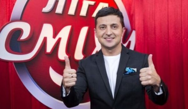 ����: replyua.net