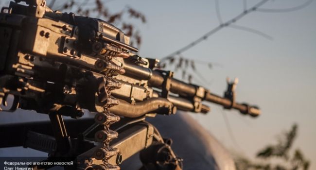  ������� ������ ��������� ������� �������������� ������ �������� ������ 