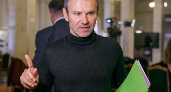  ������������ ����������� ������������ ��������� ��������� ������������� ������������ �������� 