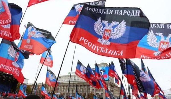  ������ ������ ������ ��� ���������� ������ ����������� ������ 