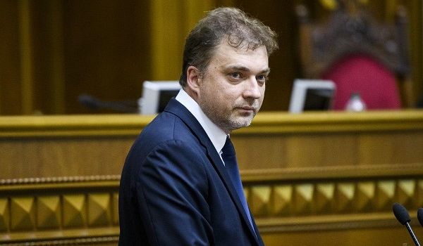  ���������� �������� ������� ������ ������ ������ ���������� ���������� 