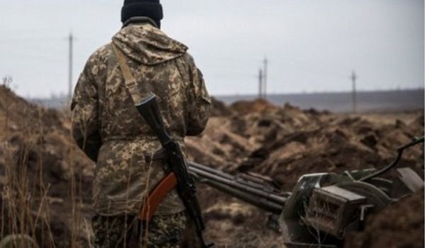  �������� ������ ���������� �������� ���������� ������� ���������� ������� 