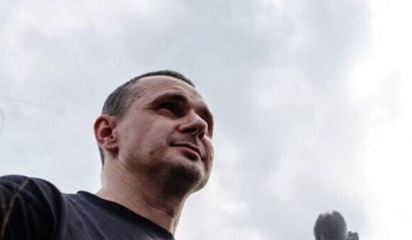  ���������� ������ ������� ������ ������������ ���������� ���� ������� 