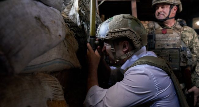  ����� �������� ��������� ������ ������� ���������� ���� ���������� 