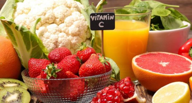  �� ���������� ����� ��������� ����� ������ ���������� ��������� 