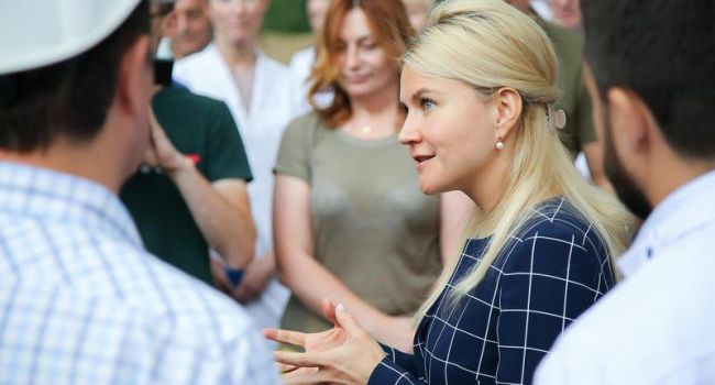  ��������� ��������� ����� ������������ ������ ���������� ������������ ���������� 