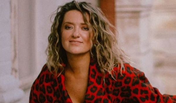  ������ ������� ����������� ���������� ����� 