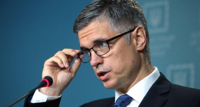  ��������� ���� ����� ������� ������ ������ ������ �������� 