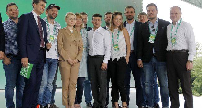 ����: replyua.net