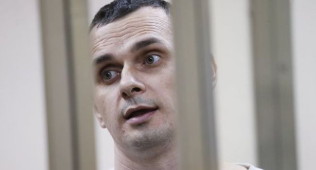  ������� �������� ����������� ������ ���� ������ ���� ������ 