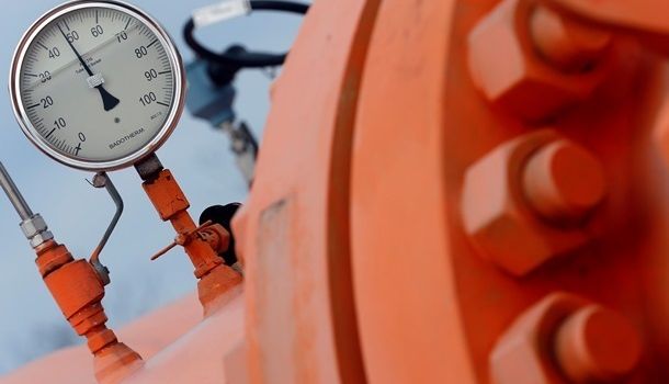  ������� ��������� ��� ������ 