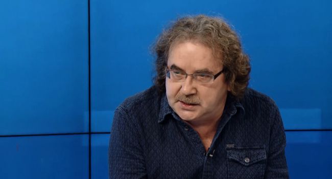  ��������� ��������� ������������� �������� ��������� ����������� ������������ ��������� 