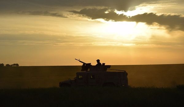 ����: replyua.net