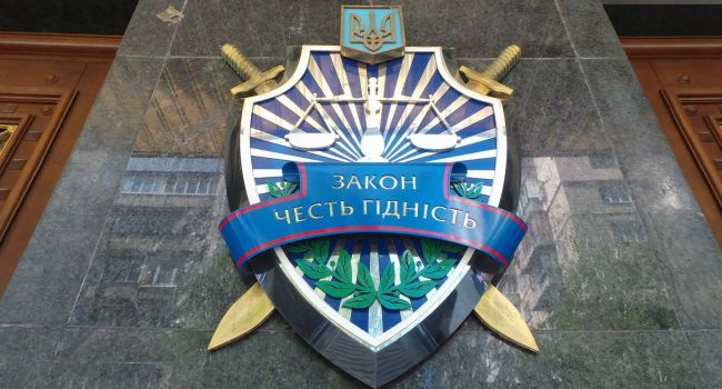  ������������ ��������� ������� ��� ��������� ������� ���������� 