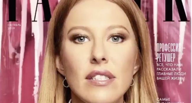  ��������� ��������� ������ ������ �������� ������� ������������ ������� 