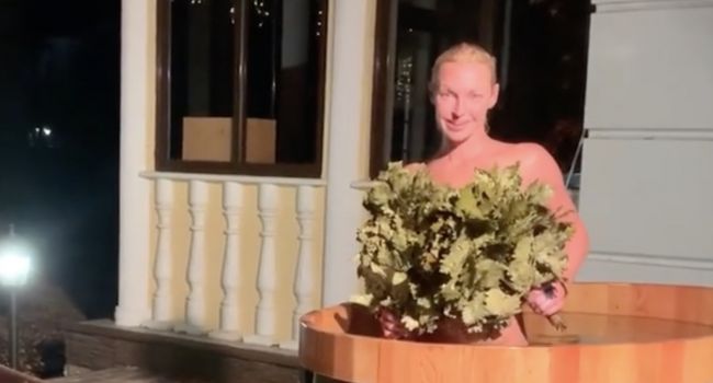  ������� ���� ������� ���� ������� ���� ����������� ��������� 