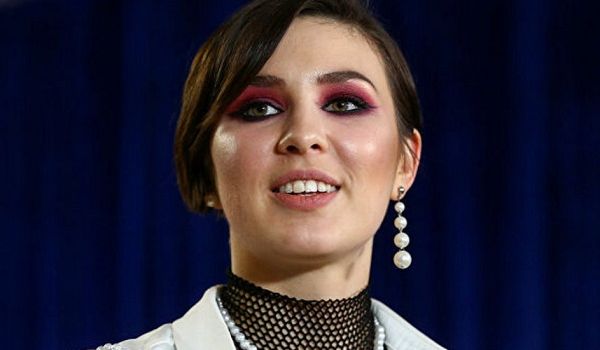  ����������� ������� �������� ����������� maruv ����������������� ����� ������� 