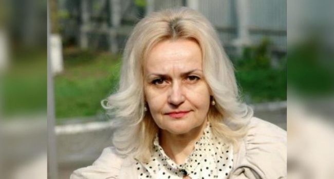  ������� ���� ������� ��������� ����� ������ 