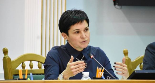  ����������� ����������� ����������������� �������� ������� ����� ���������� ������� 