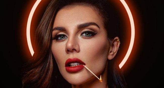 ����: replyua.net