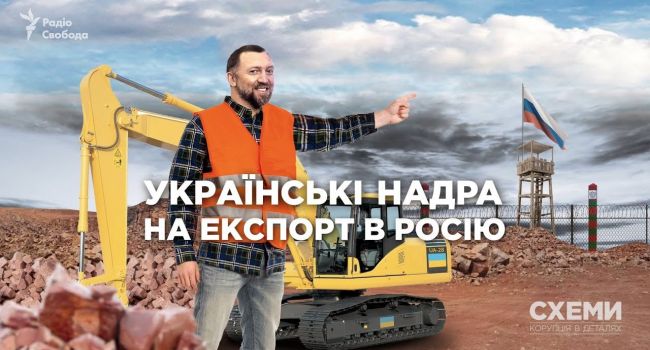  ��������� ���� ������ ����������������� ���������� ����������� ������� ������� 