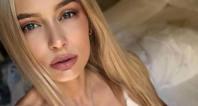  ������ ������� ������ �������� ���� ������� ����� ������� 